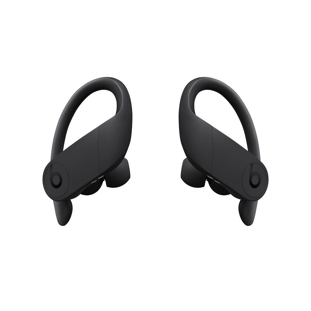 Beats Powerbeats Pro Totally Wireless Earphones Black
