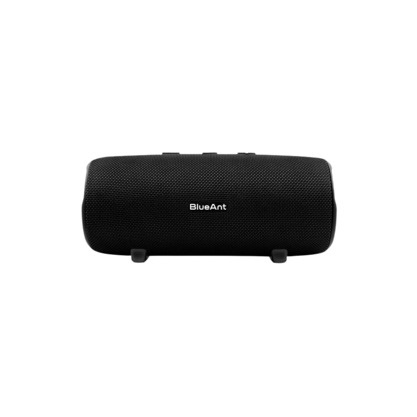 Blueant X3 Portable Speaker Bluetooth Speaker Black