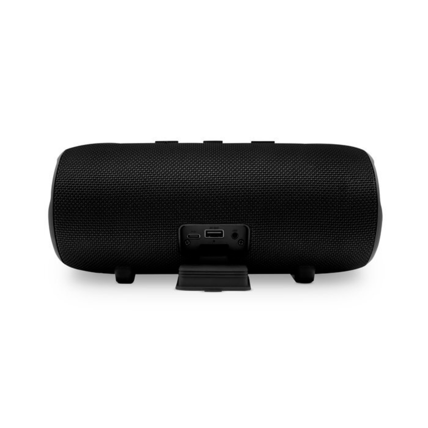 Blueant X3 Portable Speaker Bluetooth Speaker Black