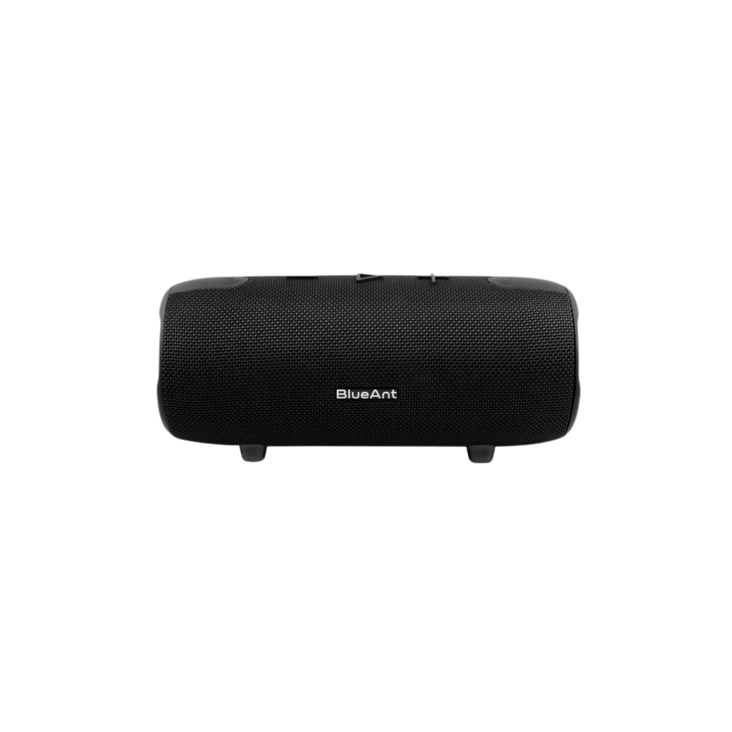 Blueant X3 Portable Speaker Bluetooth Speaker Black