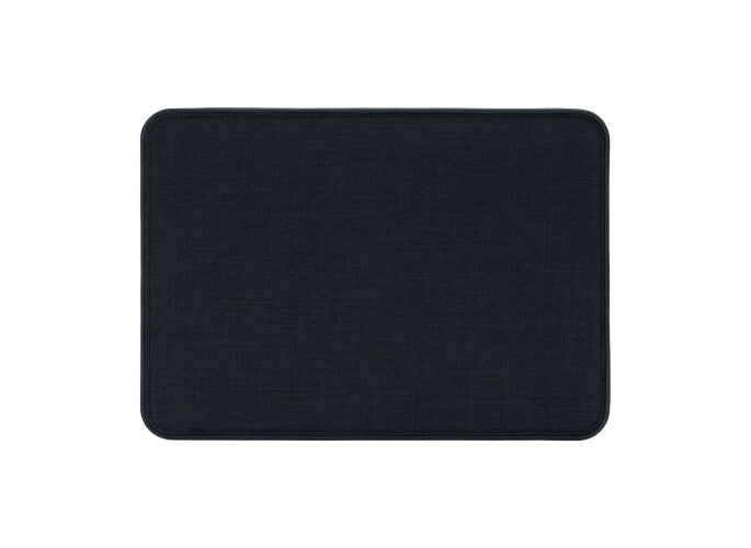 Incase 14" MacBook Pro 2021 ICON Sleeve Heather Navy