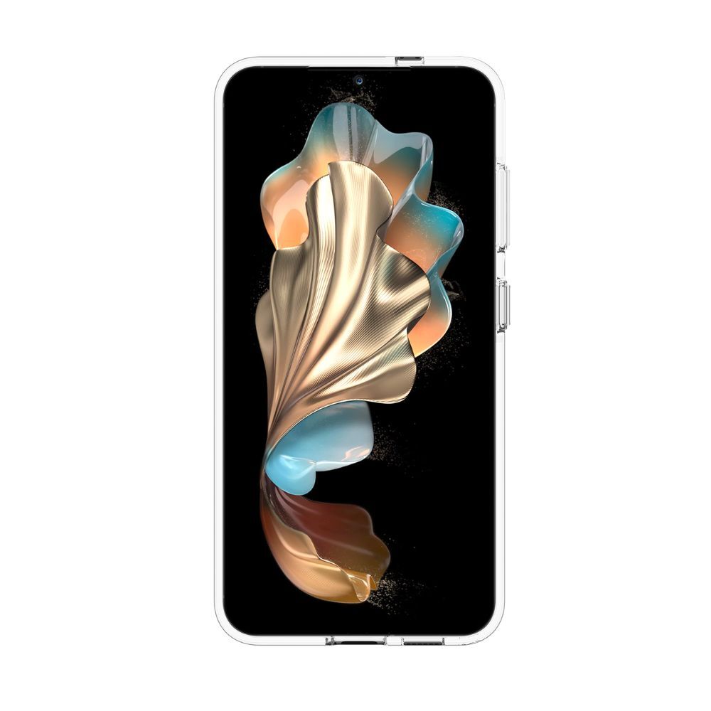 Kate Spade New York for Samsung S24 City-Hollyhock