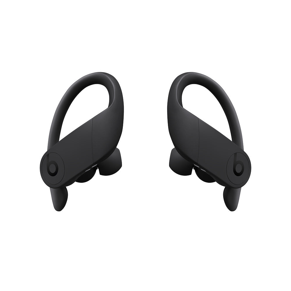 Beats Powerbeats Pro Totally Wireless Earphones Black