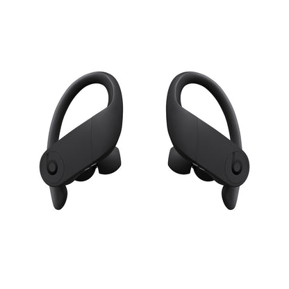 Beats Powerbeats Pro Totally Wireless Earphones Black