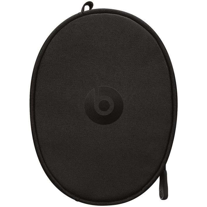 Beats Solo3 Wireless Headphones Black