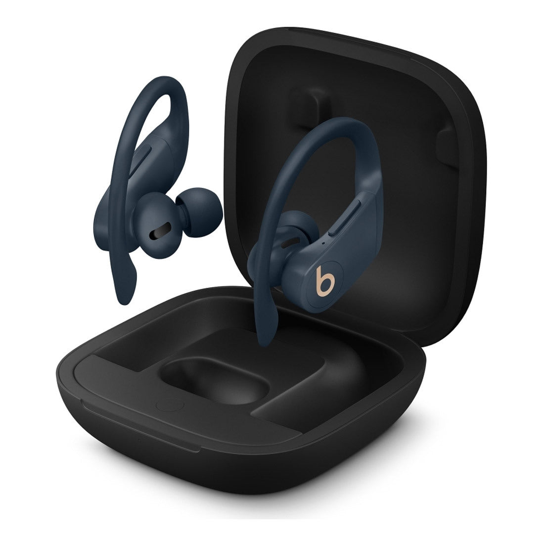 Powerbeats Pro Totally Wireless Earphones Navy