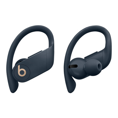 Powerbeats Pro Totally Wireless Earphones Navy