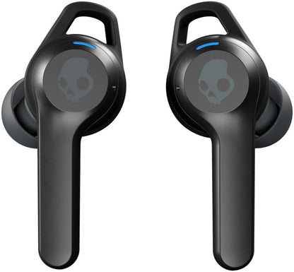 Skullcandy Indy Evo True Wireless In-Ear True Black