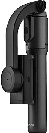 Kaiser Baas S1 Gimbal Single Axis Foldable Black