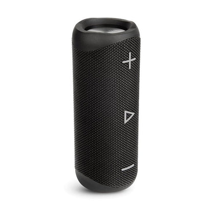 Blueant X2 Portable Speaker Bluetooth Speaker Black