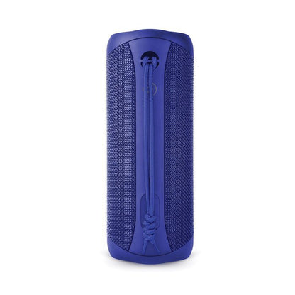 Blueant X2 Portable Speaker Bluetooth Speaker Blue