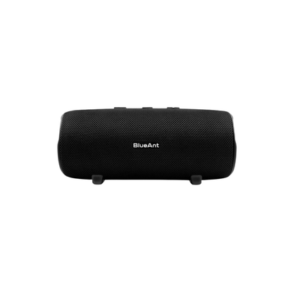 Blueant X3 Portable Speaker    Bluetooth Speaker Black