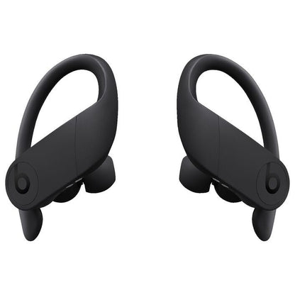 Powerbeats Pro Totally Wireless Earphones Black