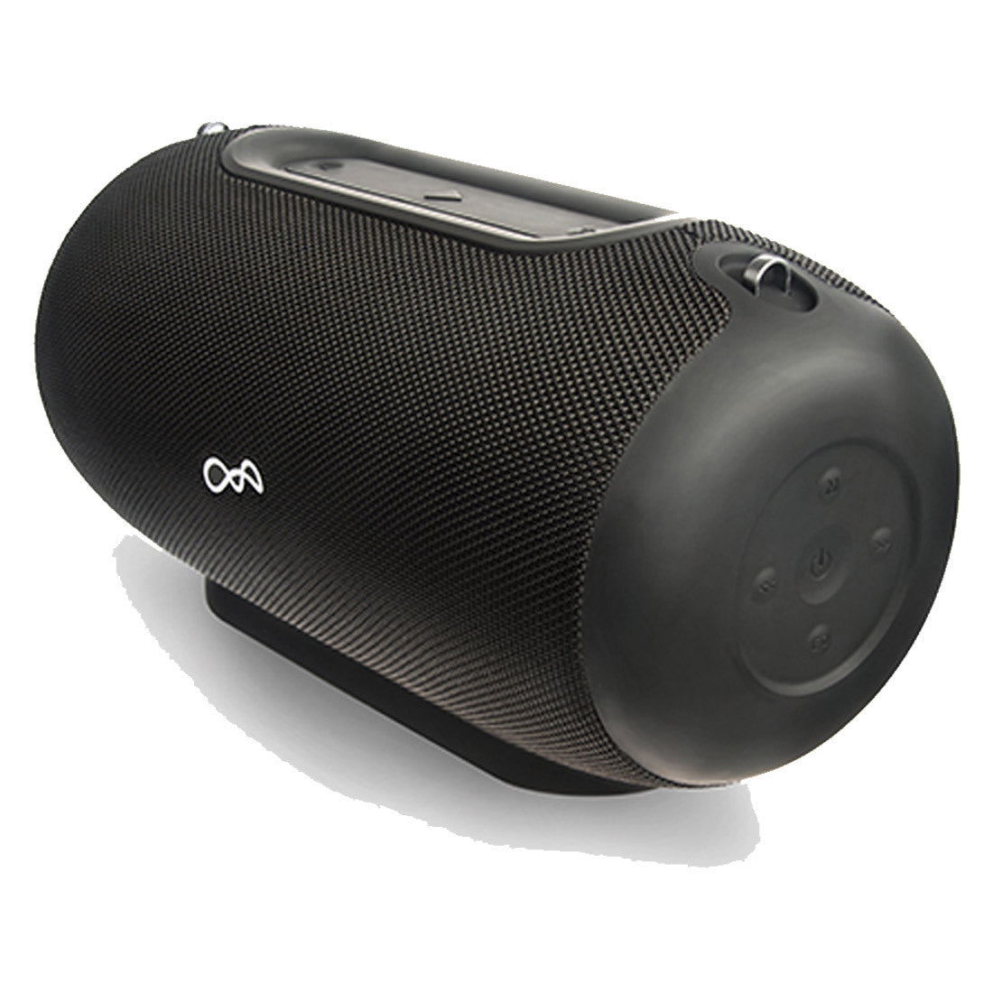 Blueant Burleigh Speaker Bluetooth Speaker Black