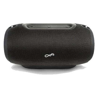 Blueant Burleigh Speaker Bluetooth Speaker Black