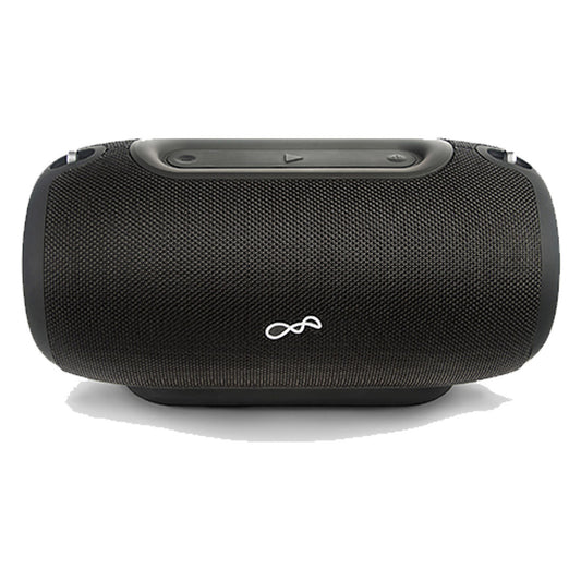 Blueant Burleigh Speaker Bluetooth Speaker Black