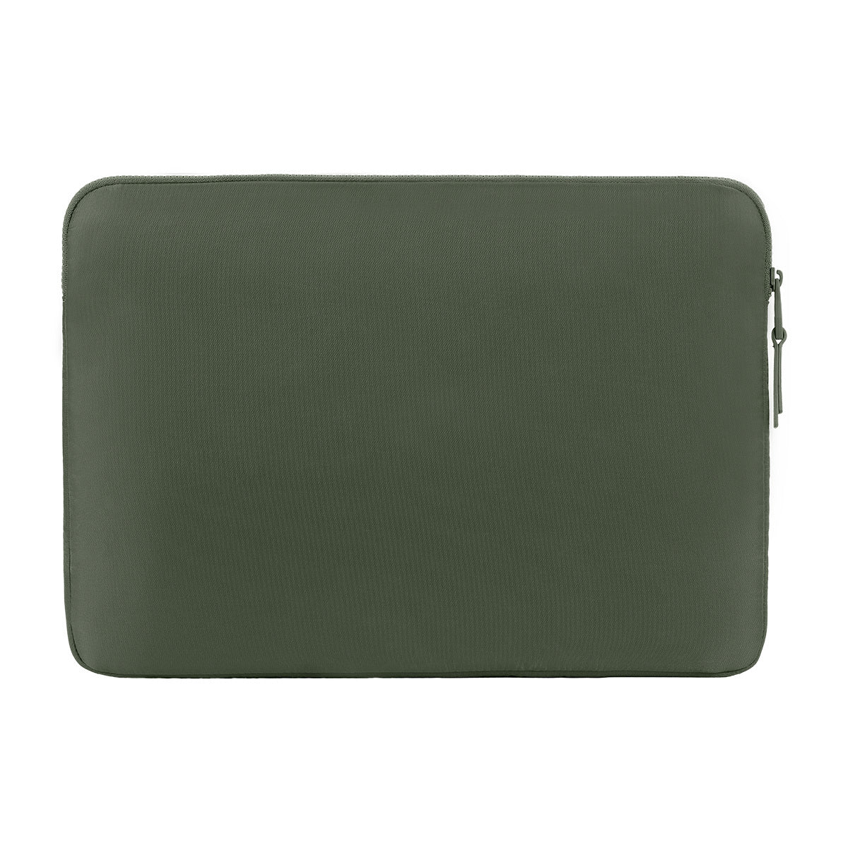 KSNY 16" Laptop Puffer Sleeve Sapling