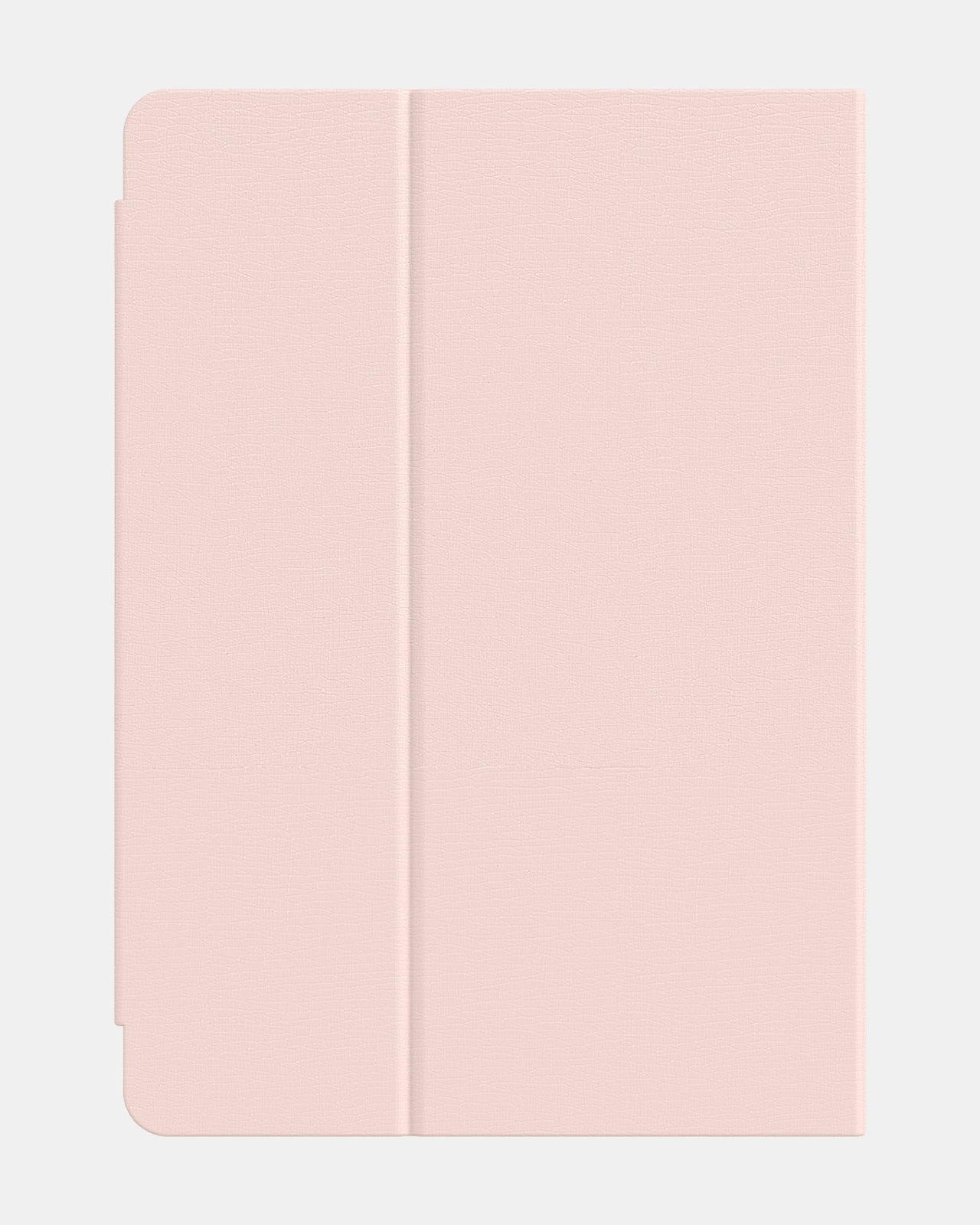 kate spade new york Apple iPad 10.2" (7/8/9 Gen) Folio Hollyhock