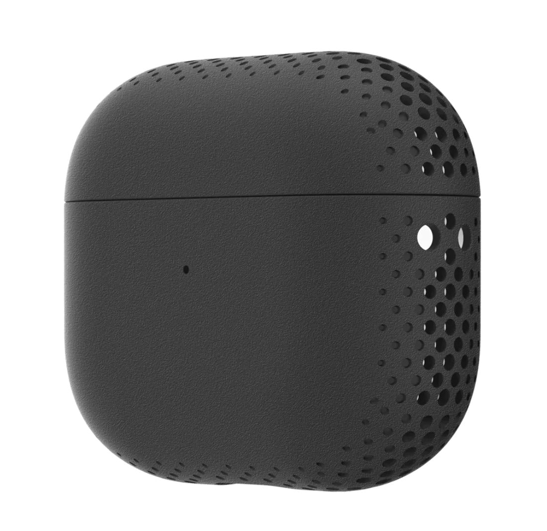 Incase Airpods (3rd Gen) Reform Sport Case Black