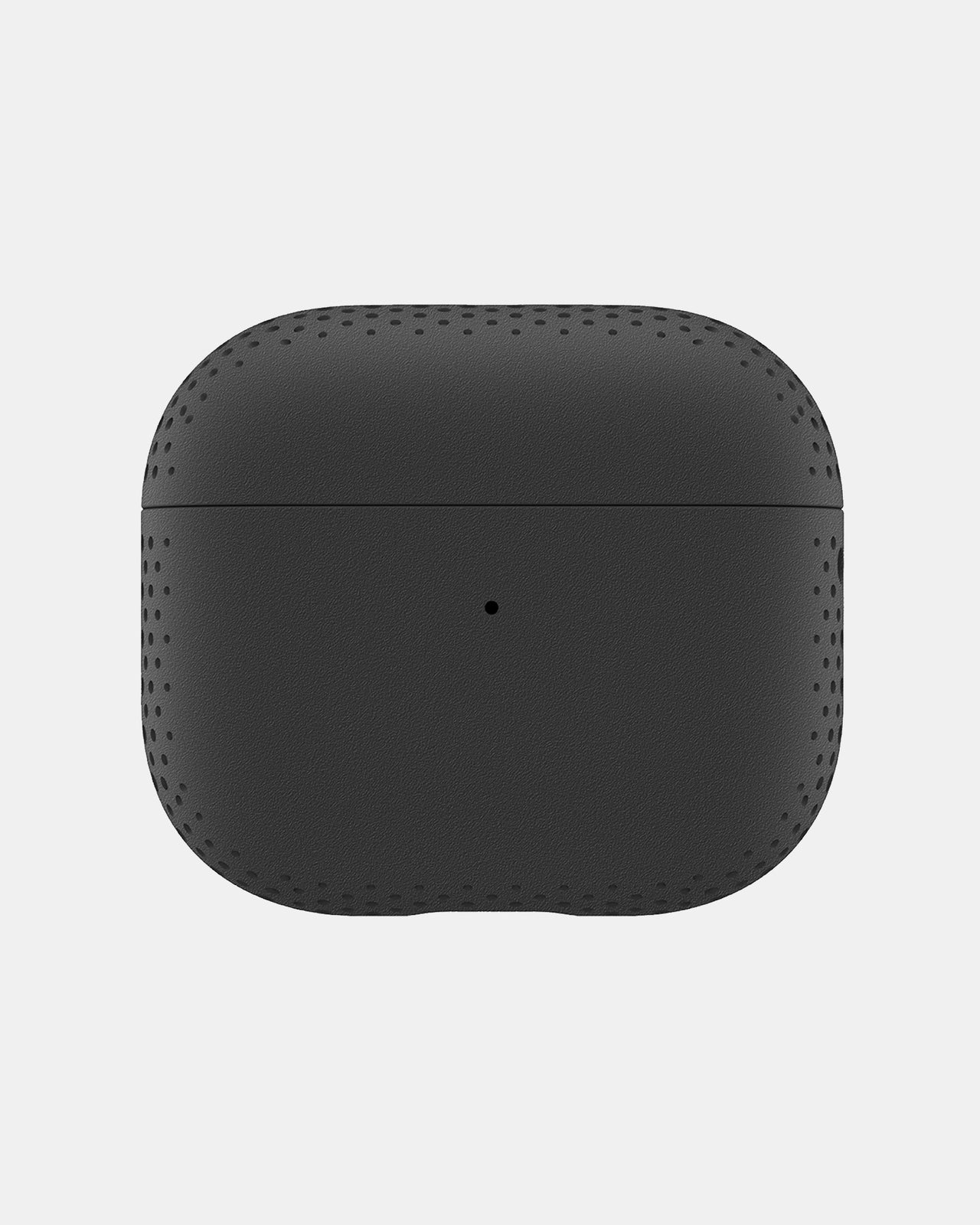 Incase Airpods (3rd Gen) Reform Sport Case Black