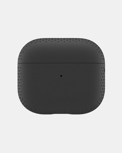 Incase Airpods (3rd Gen) Reform Sport Case Black