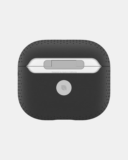 Incase Airpods (3rd Gen) Reform Sport Case Black