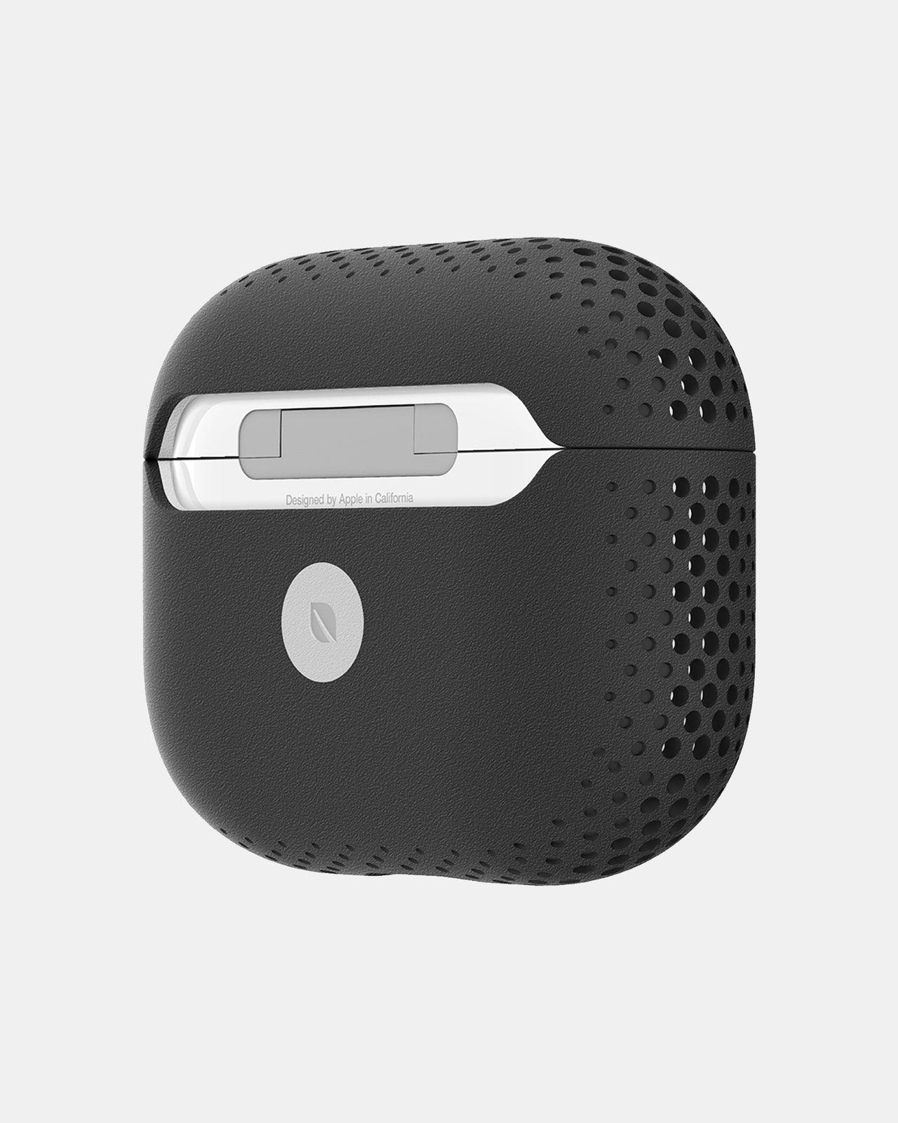 Incase Airpods (3rd Gen) Reform Sport Case Black