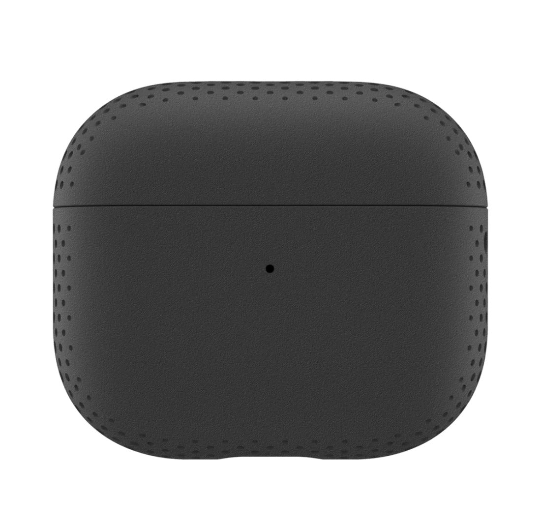 Incase Airpods (3rd Gen) Reform Sport Case Black