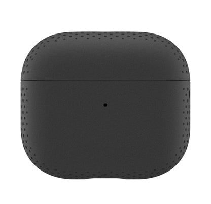 Incase Airpods (3rd Gen) Reform Sport Case Black