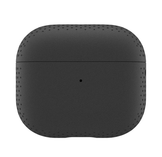 Incase Airpods (3rd Gen) Reform Sport Case Black