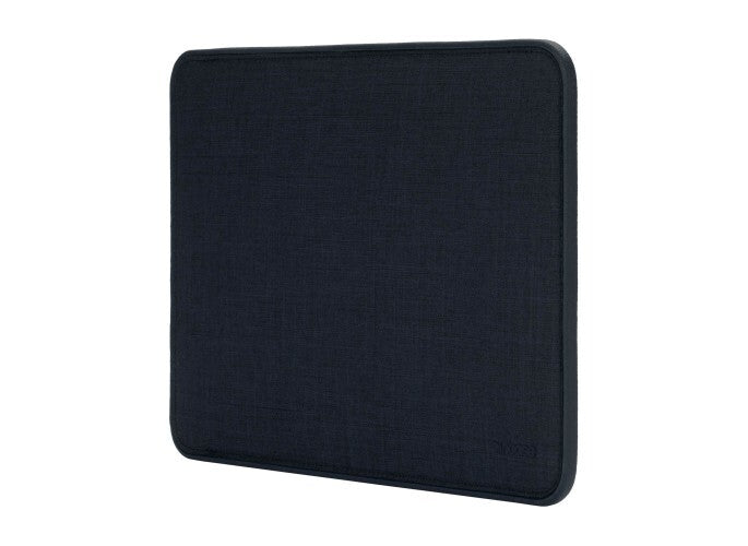 Incase 14" MacBook Pro 2021 ICON Sleeve Heather Navy