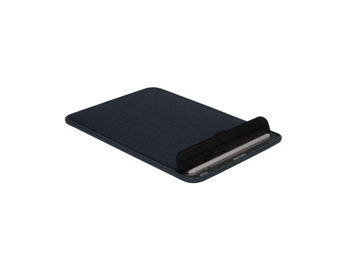 Incase 14" MacBook Pro 2021 ICON Sleeve Heather Navy