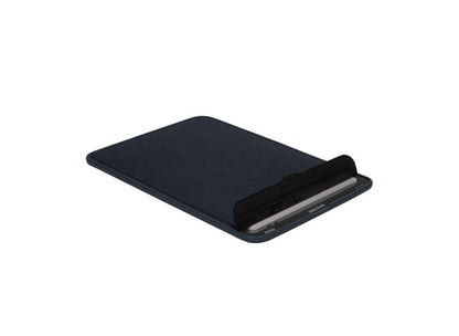 Incase 14" MacBook Pro 2021 ICON Sleeve Heather Navy