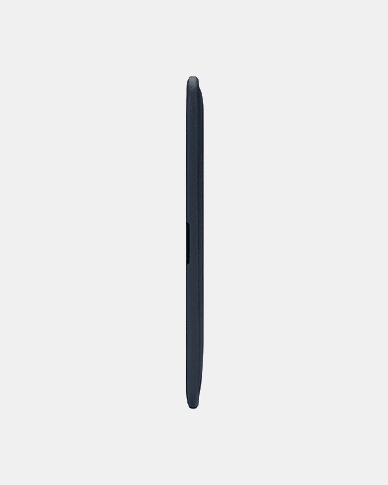 Incase 14" MacBook Pro 2021 ICON Sleeve Heather Navy