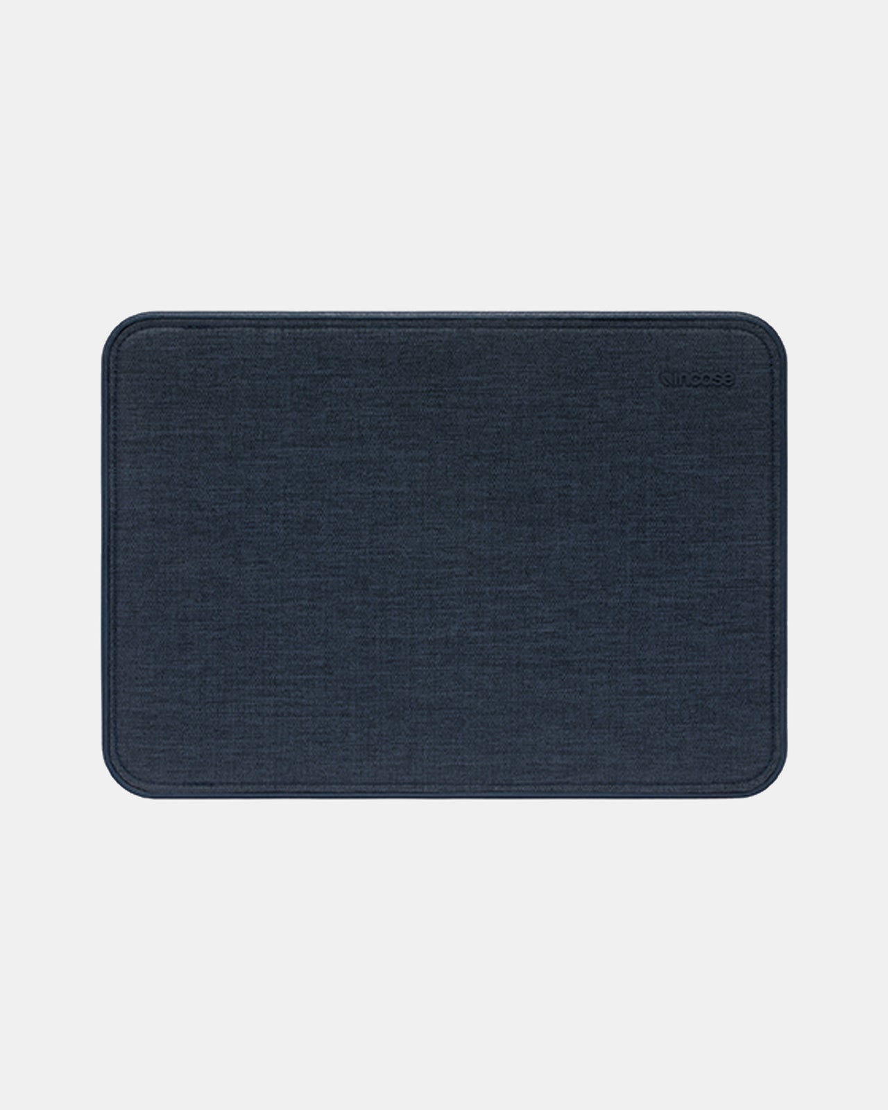 Incase 14" MacBook Pro 2021 ICON Sleeve Heather Navy