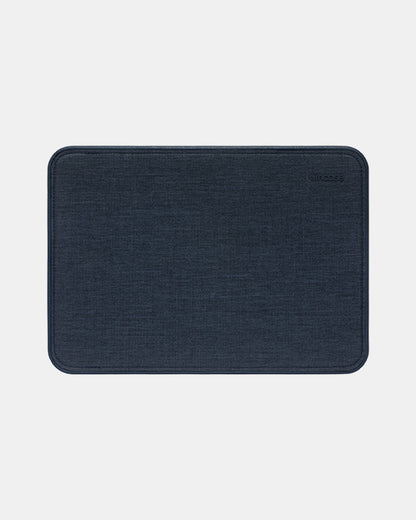 Incase 14" MacBook Pro 2021 ICON Sleeve Heather Navy