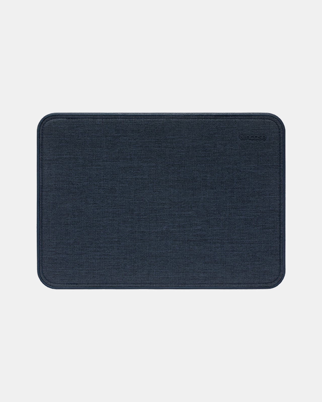 Incase 14" MacBook Pro 2021 ICON Sleeve Heather Navy