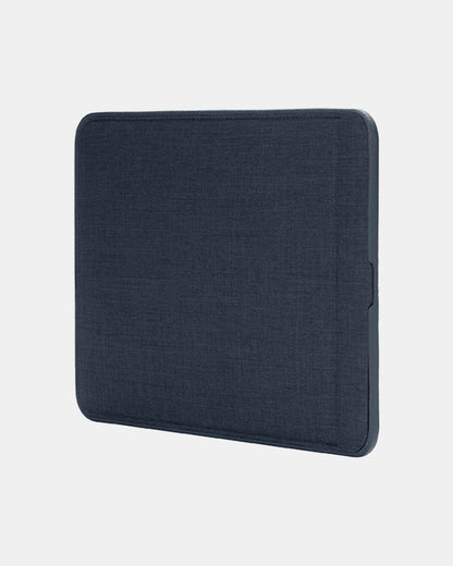 Incase 14" MacBook Pro 2021 ICON Sleeve Heather Navy