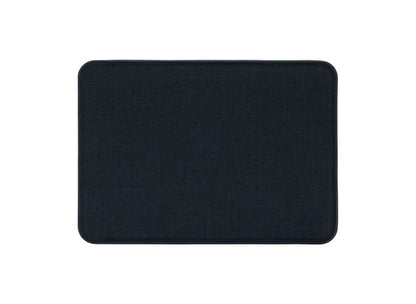 Incase 14" MacBook Pro 2021 ICON Sleeve Heather Navy
