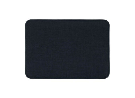 Incase 14" MacBook Pro 2021 ICON Sleeve Heather Navy