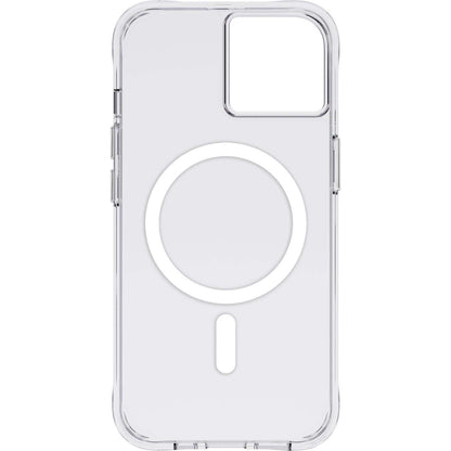 Casemate iPhone 14 Twinkle Diamond w/Magsafe Clear