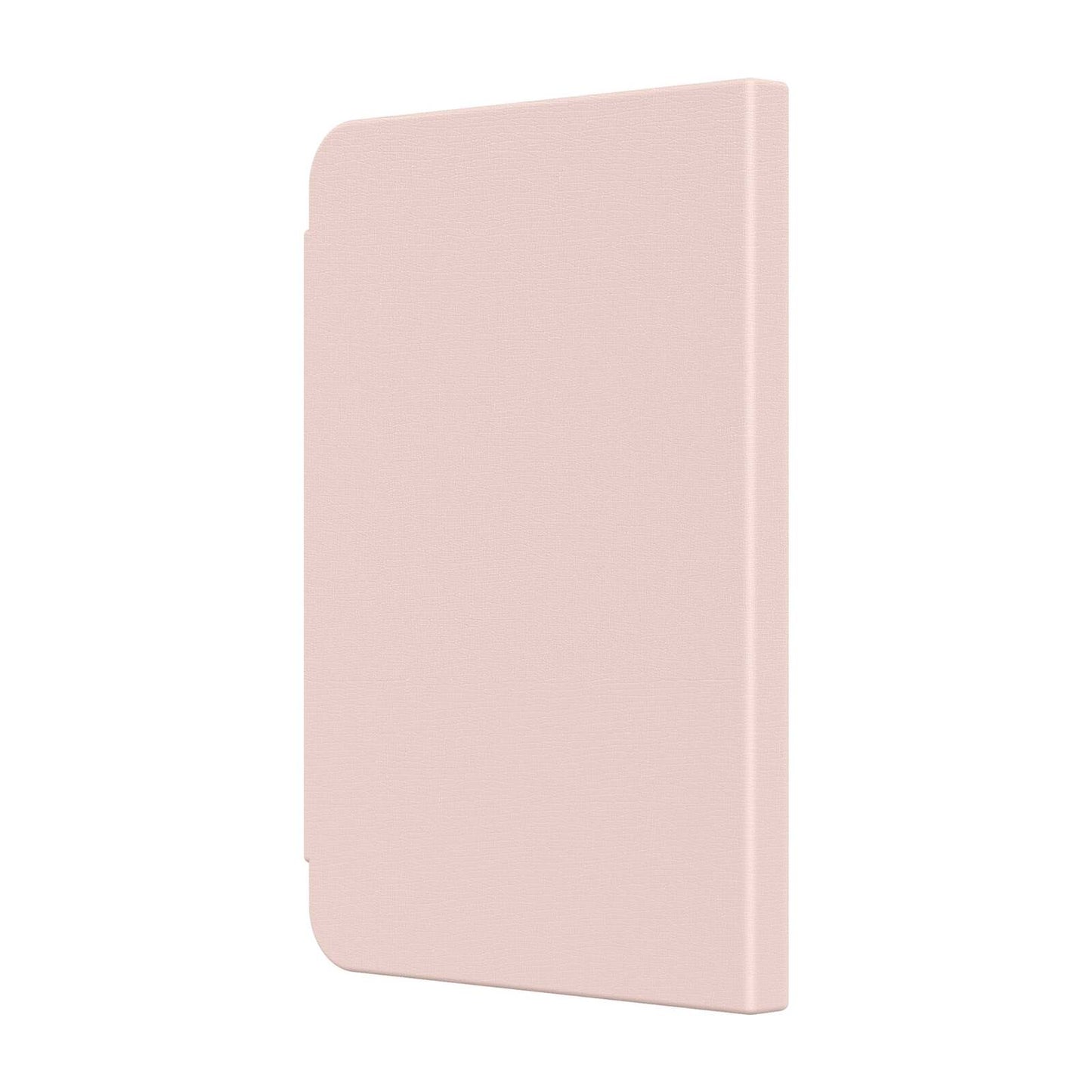 KSNY iPad mini (6th Gen) Protective Folio Hollyhock