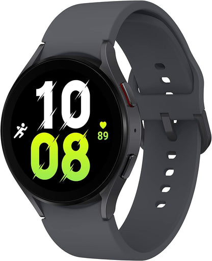 Samsung Galaxy Watch5 44mm BT Graphite