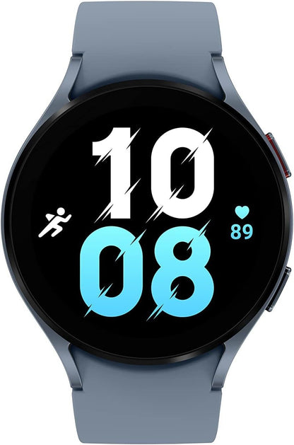 Samsung Galaxy Watch5 44mm BT-Blue