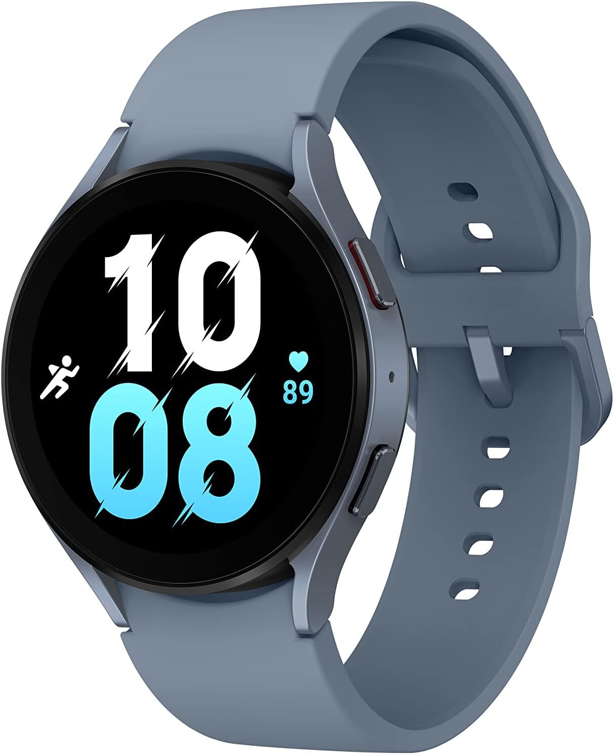 Samsung Galaxy Watch5 44mm BT-Blue