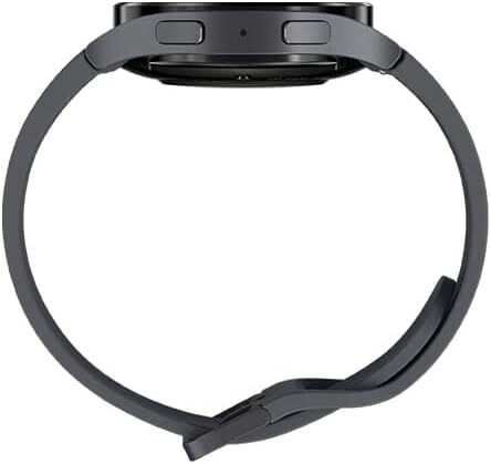 Samsung Galaxy Watch5 40mm BT-Graphite