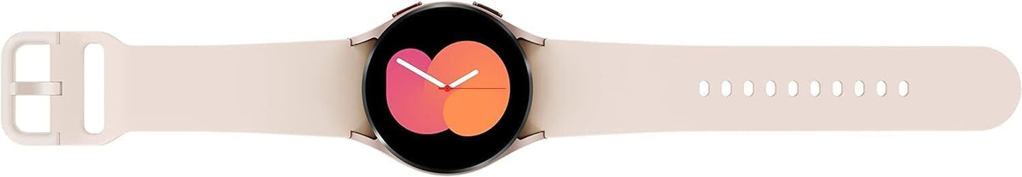 Samsung Galaxy Watch5 40mm BT Pink-Gold