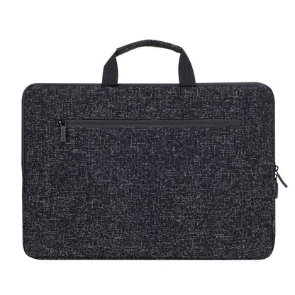 Rivacase 7915 Anvik 15.6" Laptop Sleeve Black