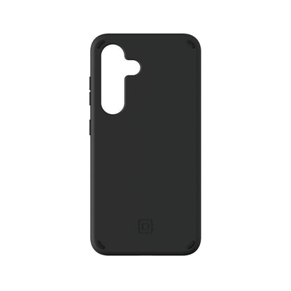 Incipio Duo for Samsung S24 Black