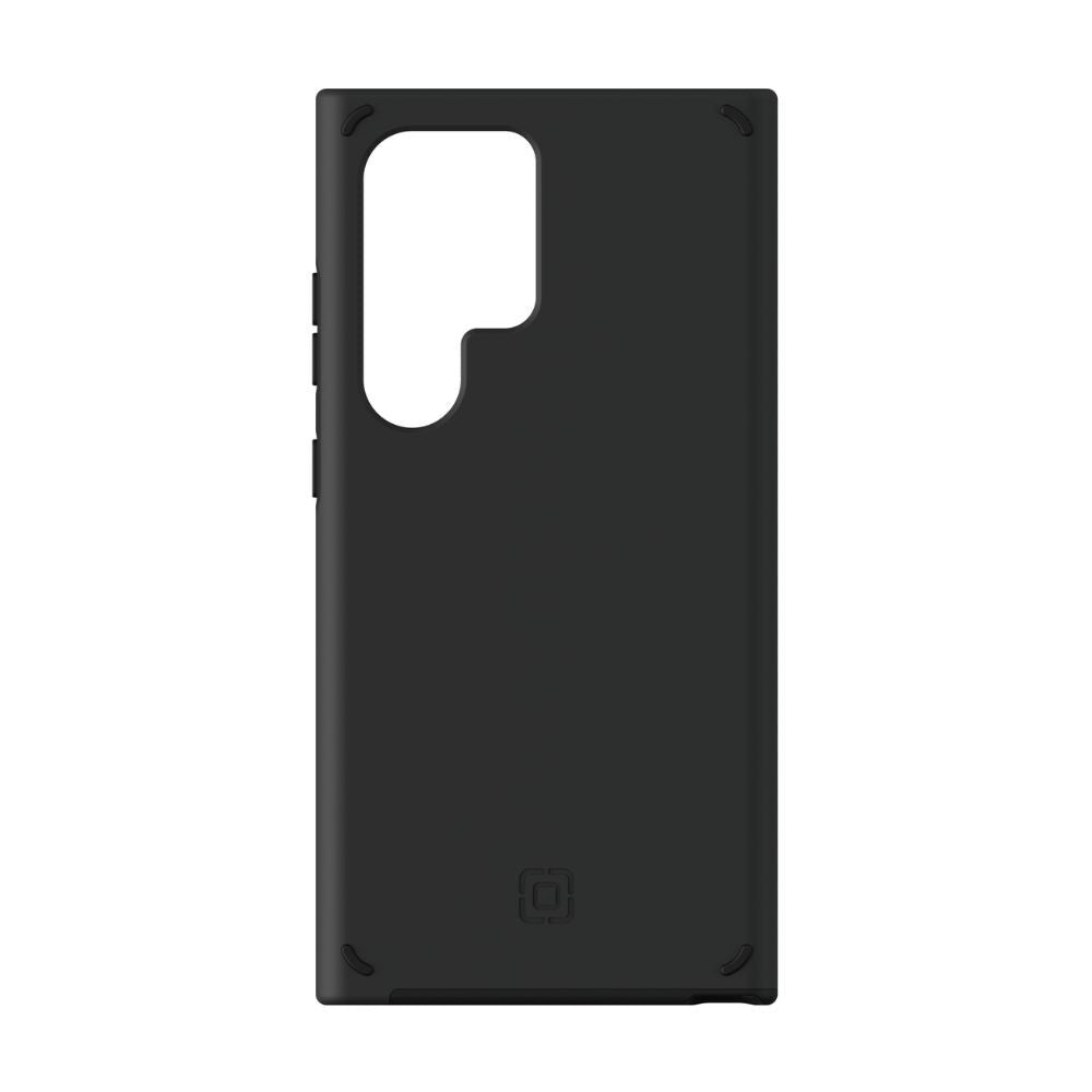 Incipio Duo for Samsung S24 Ultra Black